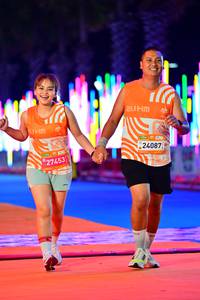 BIB: 
                            <button type="button" onclick="openModal(24390483)" class="btn btn-primary btn-sm float-right btn-popup" data-toggle="modal" data-target=".modal-high-quality">
                        <i class="fas fa-shopping-cart"></i> Add to Cart
                    </button>
                                            <button type="button" onclick="isThisMe(24390483, true)" class="btn btn-success btn-sm float-right btn-popup btn-isme hidden" data-toggle="tooltip" data-placement="bottom" title="นี่คือรูปของคุณใช่ไหม คลิกที่นี่เพื่อเอาเข้าอัลบั้ม">
                        <i class="fas fa-plus"></i> Add to album
                    </button>
                    <button type="button" onclick="isThisMe(24390483, false)" class="btn btn-warning btn-sm float-right btn-popup btn-isnotme hidden">
                        <i class="fas fa-ban"></i> Remove from album
                    </button>